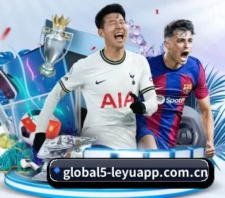 乐鱼篮球赛事直播 APP
