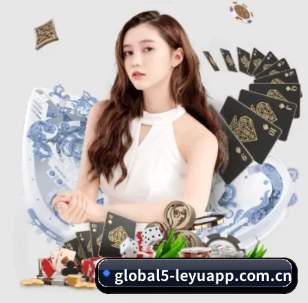 平台优化 - 通过国际安全认证,推出原生APP产品矩阵,平台内容持续丰富。